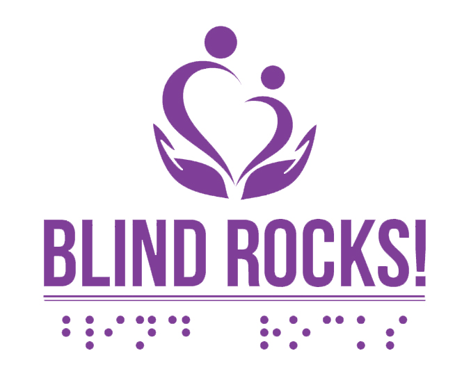 Campaigning - Blind Rocks